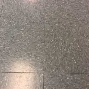 Meet your Posher, Tim